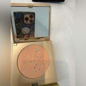 Jerome Alexander magic minerals Radiant Glow Concealer